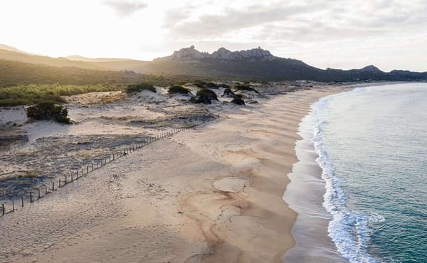 Deconfinez-moi-ici-#5-Domaine-de-Murtoli-@Camille-Moirenc-plage-corse