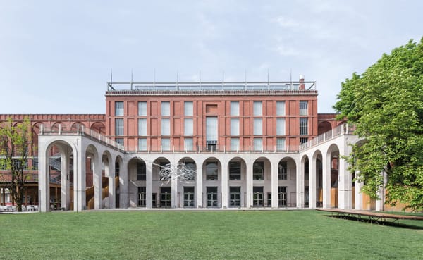 week-end-milan-art-La Triennale