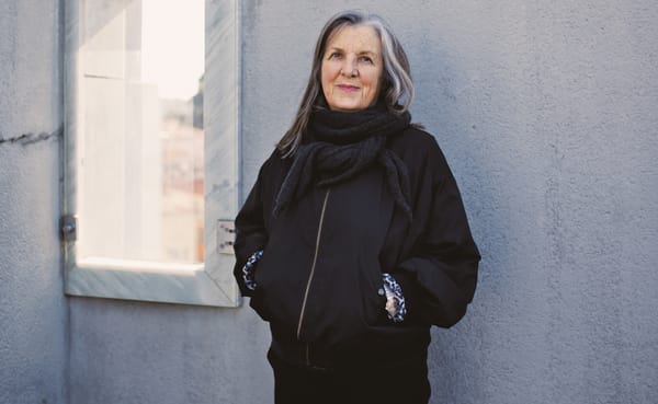 Liz Magor au MAMAC, une rétrospective événement à Nice