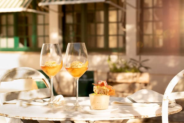 Maison Noilly Prat