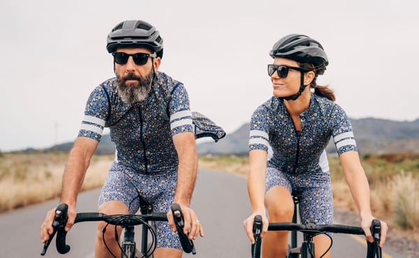 Velos-made-in-Sud