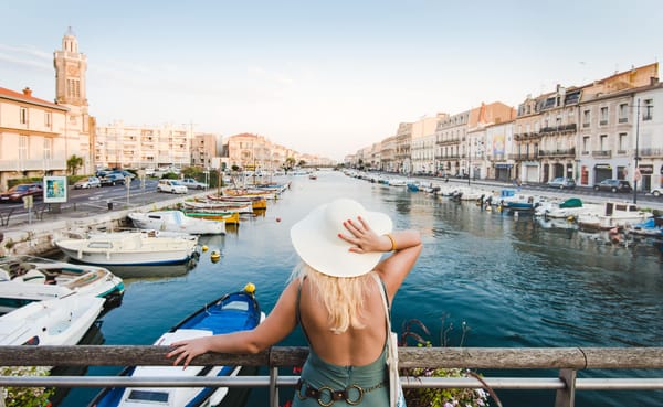 city-guide-sete-OTI-les-canaux-©Nicolas-Chauveau