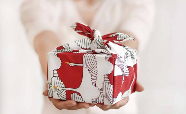 concept-stores-fete-des-meres-maison-godillot-FURO_GRUE_ROUGE_PETIT-cover