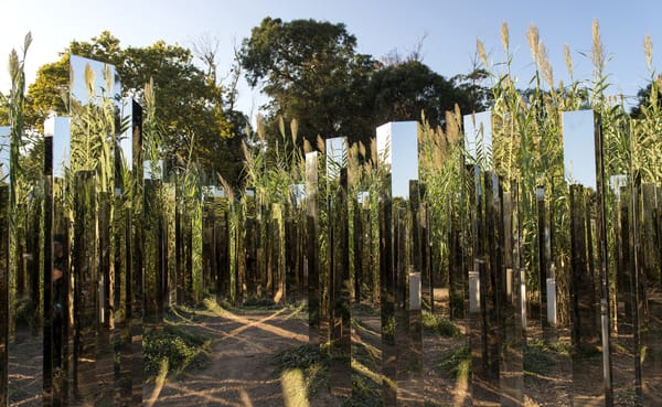 domaines-art-nature-fondation-carmiagnac-Jeppe-Hein