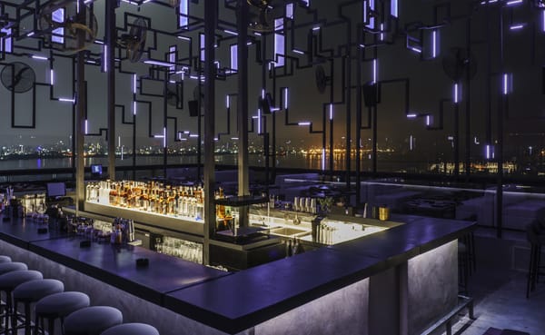 gregory-Gatserelia_Spine_Beirut_hp