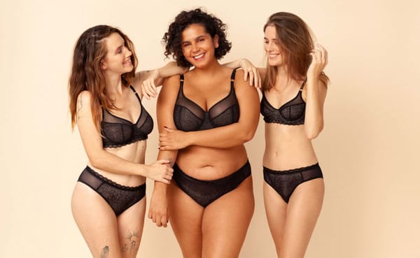lingerie-fete-des-meres-LOLO_Pour_tous_les_seins_mcmd-cover