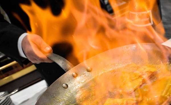 Crêpe-Suzette-Café-de-Paris-Monte-Carlo