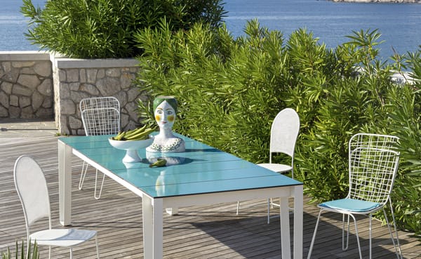 mcm-dehors-toutes-gervasoni-collection-outdoor