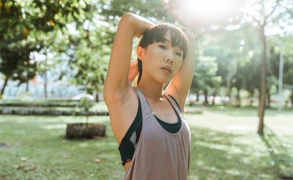 retraites-bien-etre-automne-pexels-ketut-subiyanto