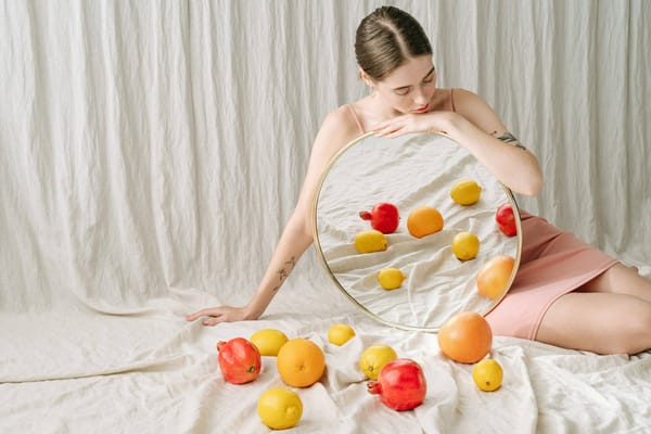 Sudnly-Cure-Detox-Santé-Bien-être