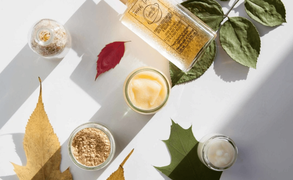 sudnly-Beaute-Soins-bio-naturels-COMETTE-COSMETICS---COFFRET-DÉCOUVERTE