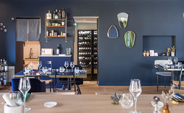 tables-restaurant-maison-drouot-maussane-alpilles-mcmd