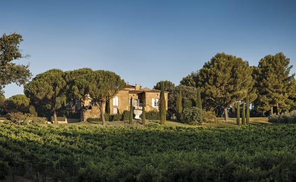 vins-bio-luberon-chateau-la-verrerie-puget-sur-durance