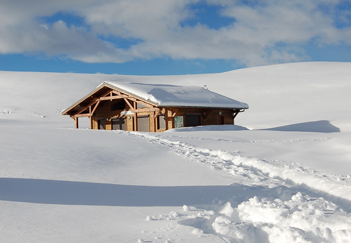 Valberg-station-ski-Domaine_Nordique_du_Golf-©OT_Valberg