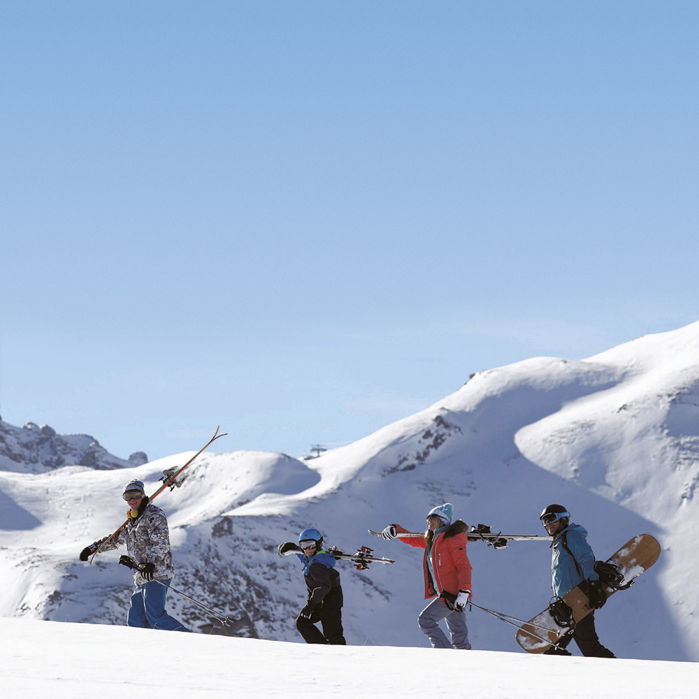 stations-ski-alpes-du-sud-devolouy