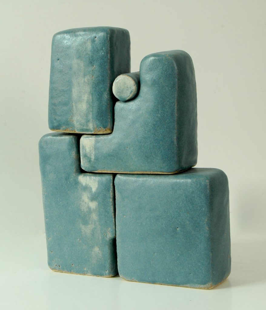 hirlet-ceramique-sculptures