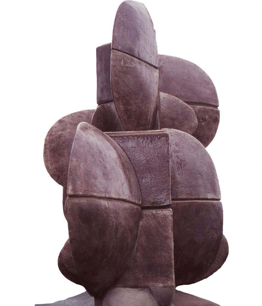 hirlet-ceramique-sculptures-limoges
