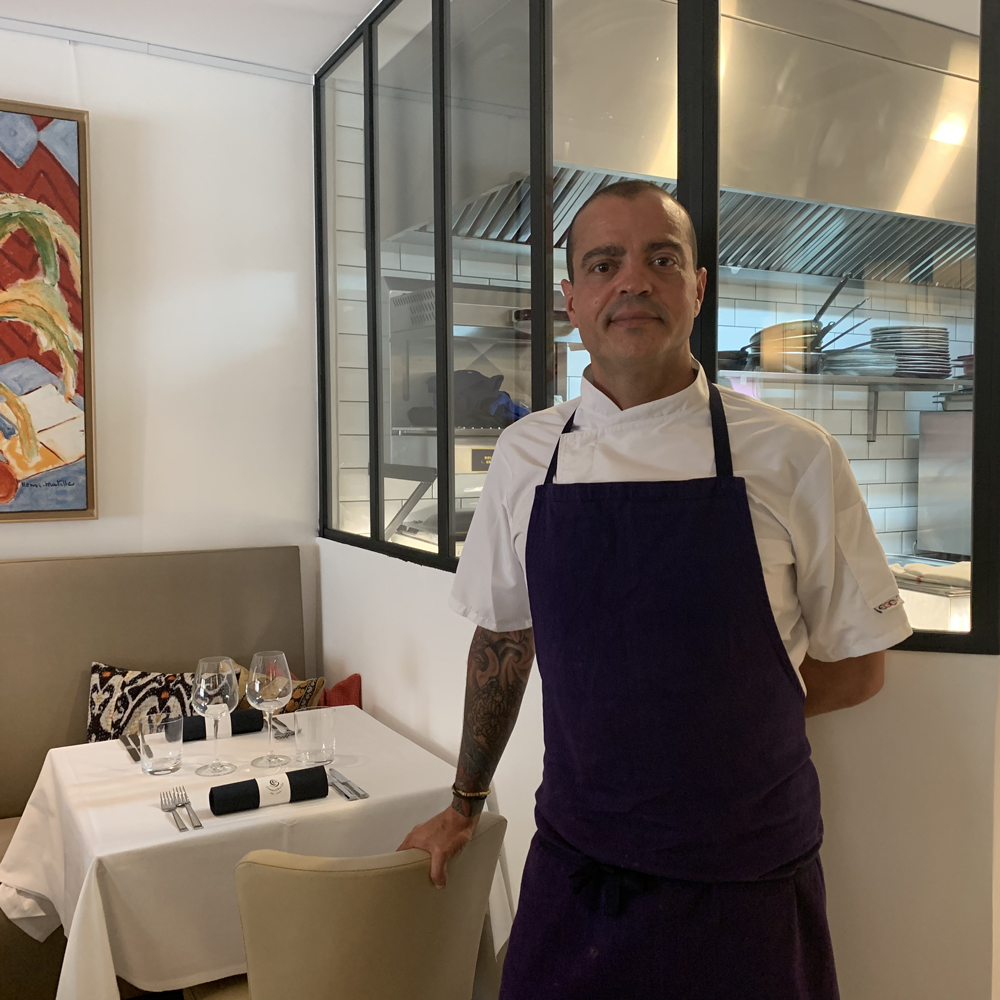 Balade-Vence-nouvelles-adresses-Restaurant-CommechezSoi-Chef-MC