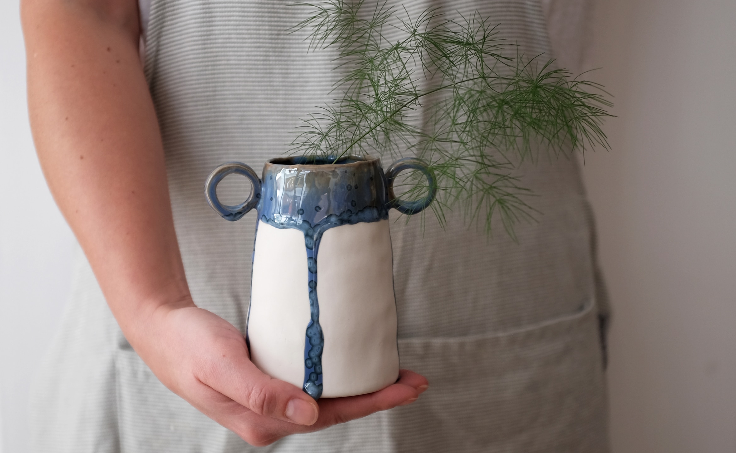 SUDNLY-talents-Collectif-pieces-marquantes-ici-l'atelier tablier ceramique
