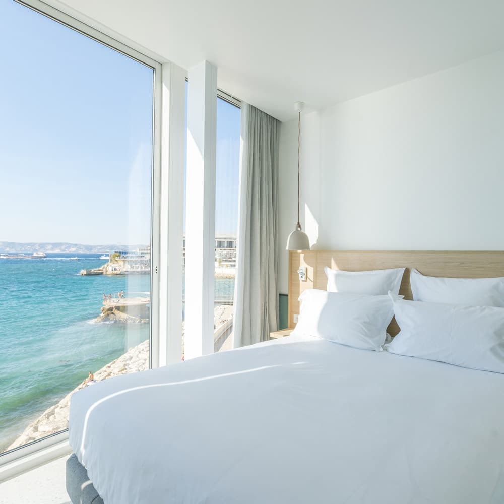 Hotel-Les-Bords-de-Mer-Marseille-AAYP-DSC07269