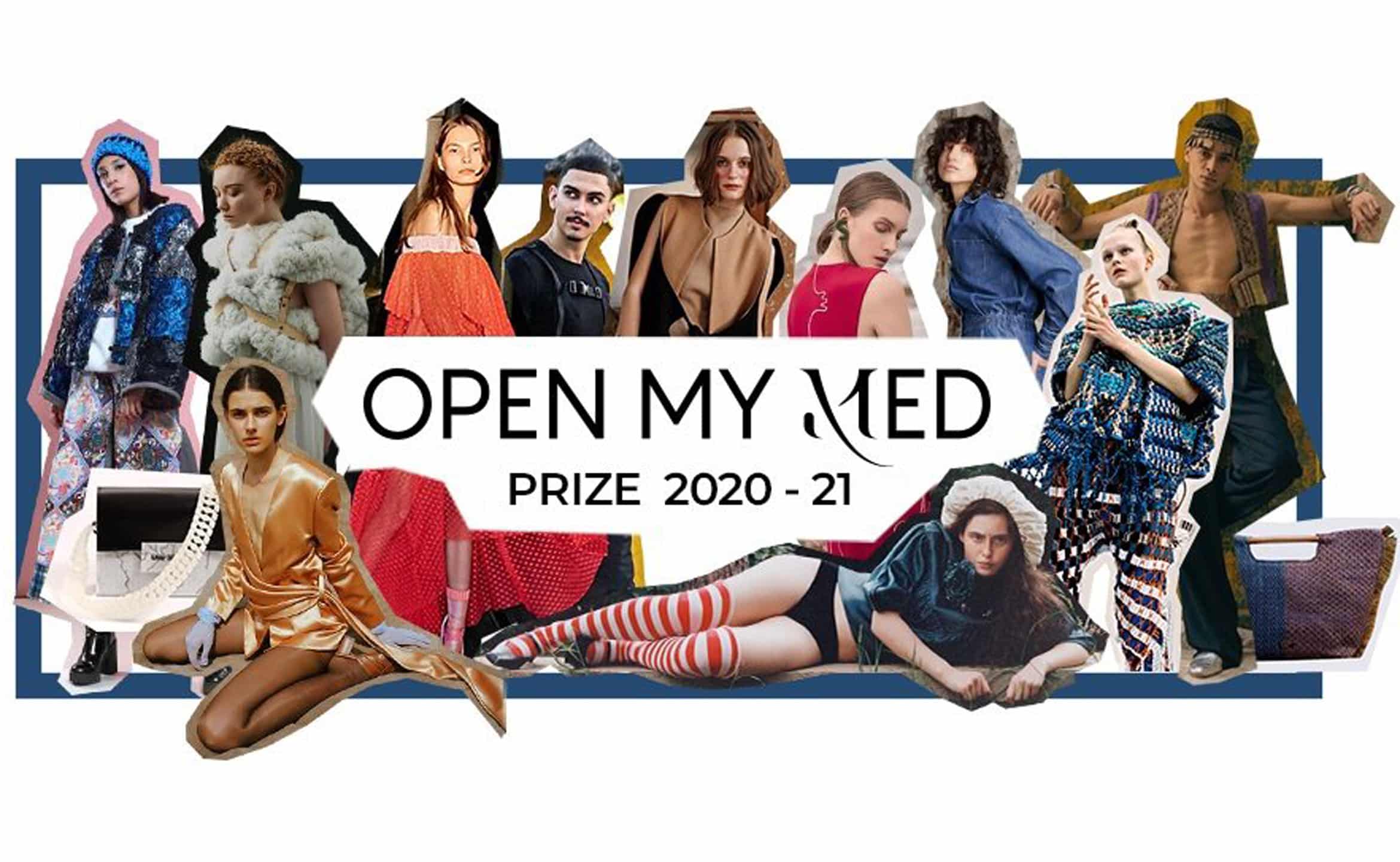 MMM-OpenMyMed-2020-laureats