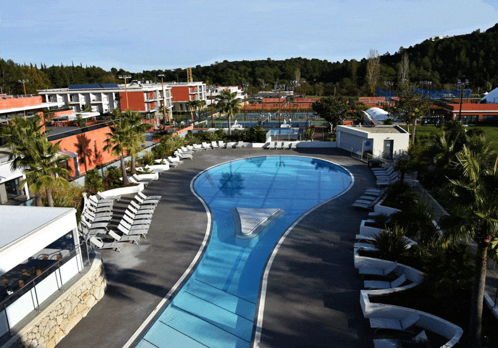 mouratoglou-resort-hotel-valbonne
