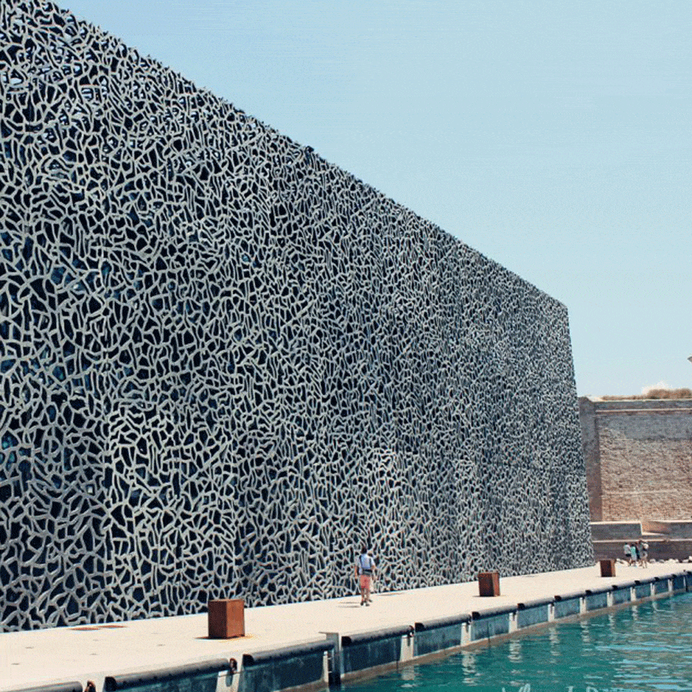musee-mucem-marseille-architecture-©where-is-deea