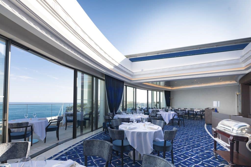 Monte-Carlo-SBM_Hotel-de-Paris_Restaurant-Le-Grill