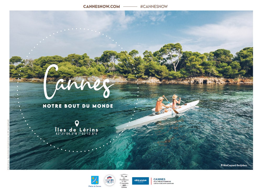 Cannes-Now-Pirogue_Cannes-Ile-de-Lerins