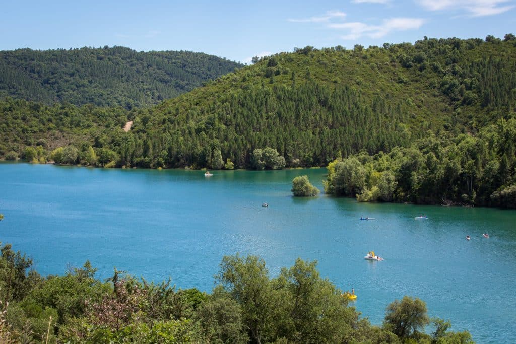 Lacs-du-Sud-Lac-De-Saint-Cassien-Nico-Gomez---OTI-Pays-de-Fayence