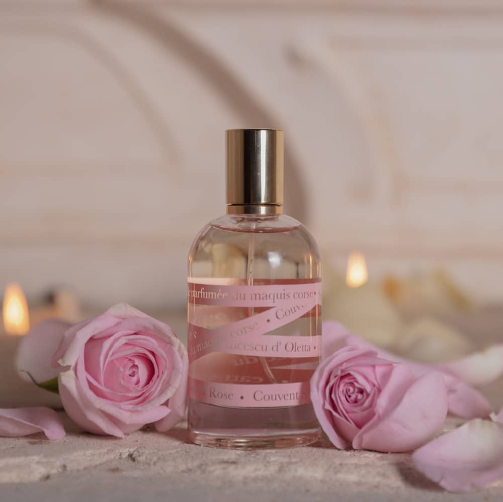 Parfums-Corse-EaudeCouvent-San_Francescu-Rosa-la-Rose