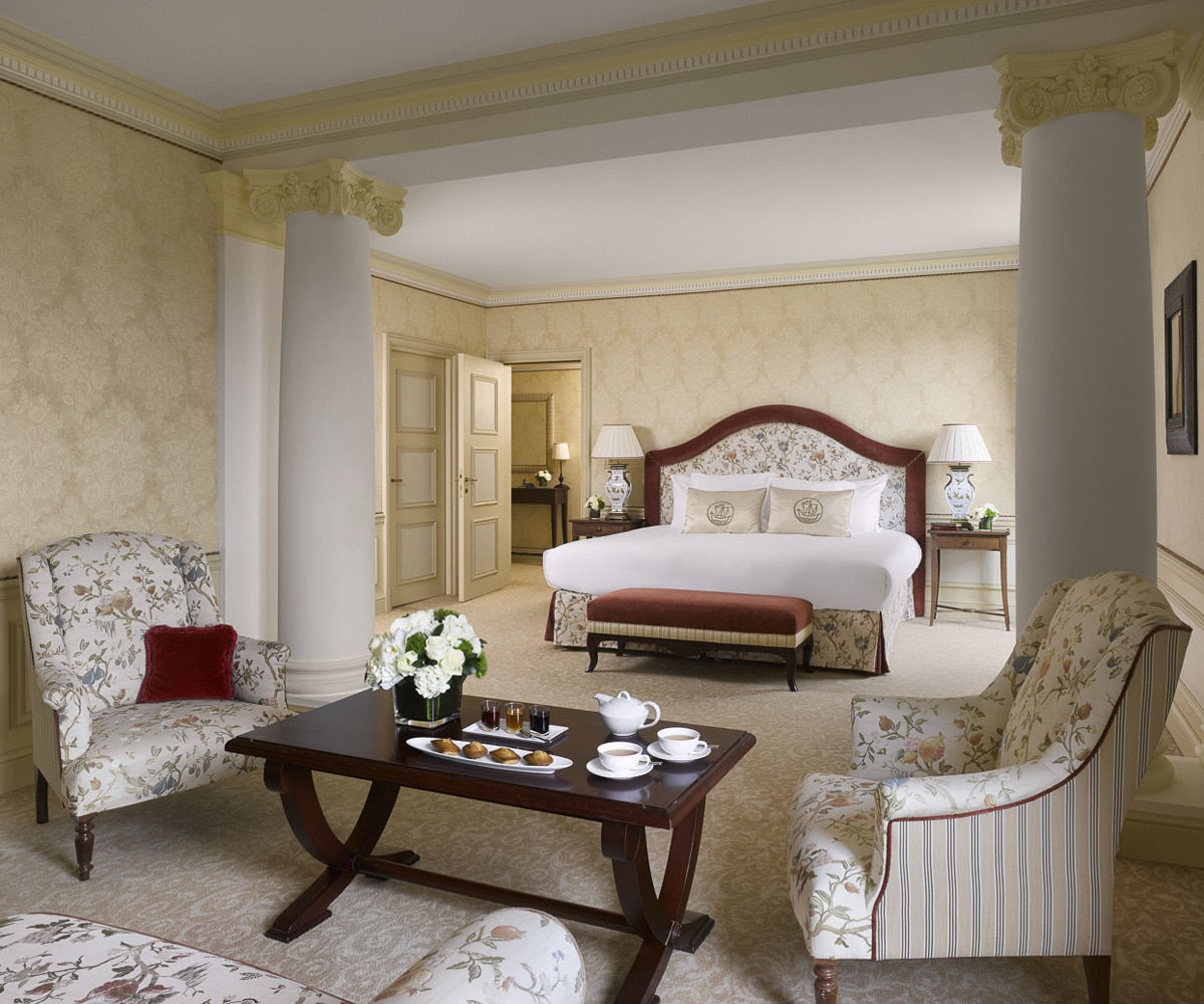 jeu-sudnly-Hotel-Metropole-Monte-Carlo-Junior-Suite-Prestige-2-©W.Pryce