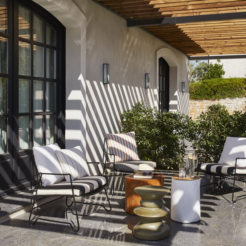 vignobles-hotels-luxe-Ultimate-Provence-exterieur-terrasse