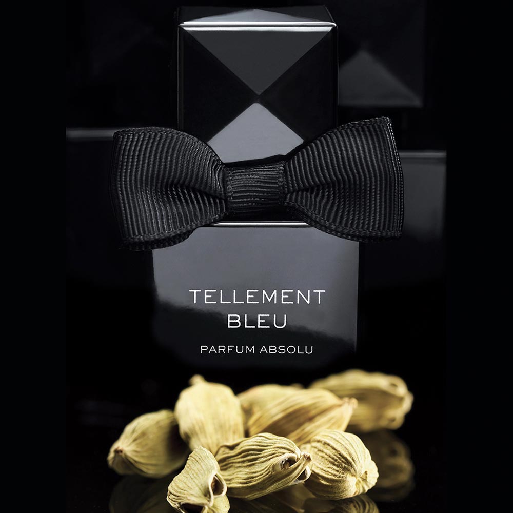 Fragrances-Sud-Alex-Simone-Les-Absolus-Tellement-Bleu
