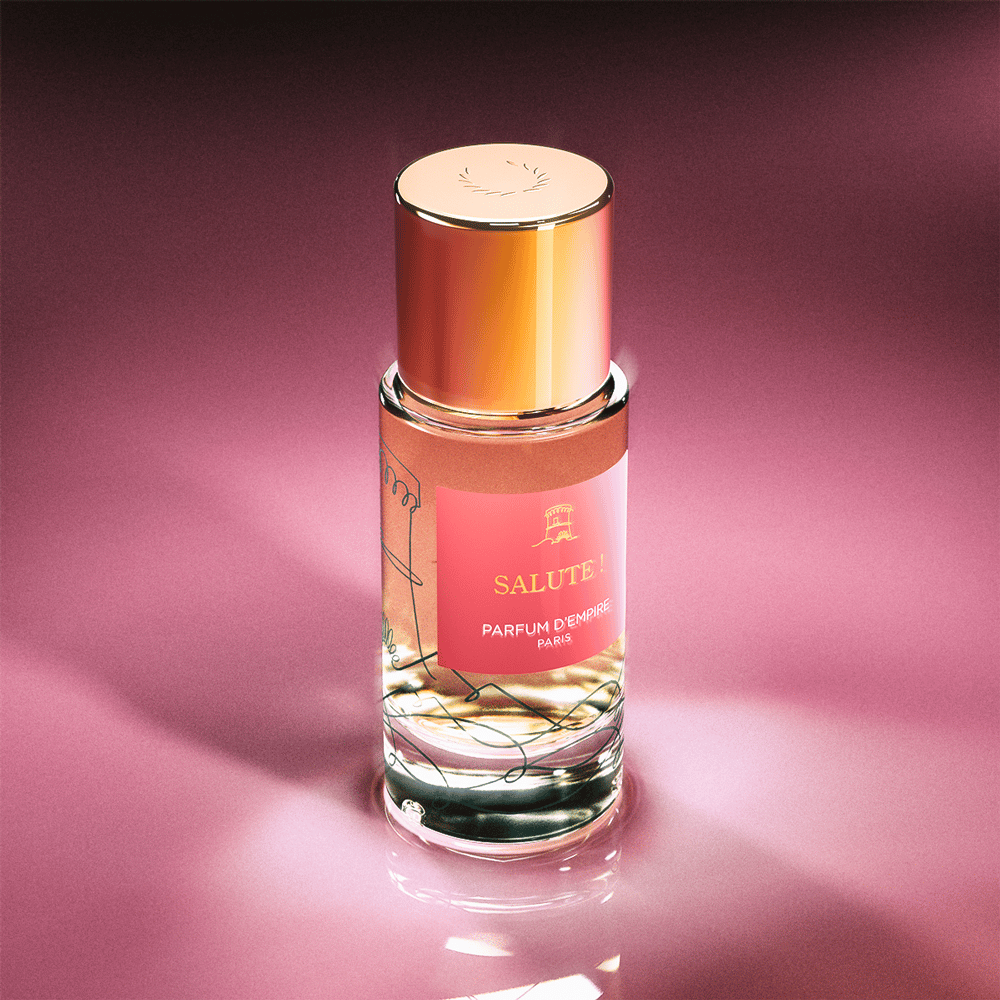 Fragrances-Sud-Parfum-d'Empire-salute