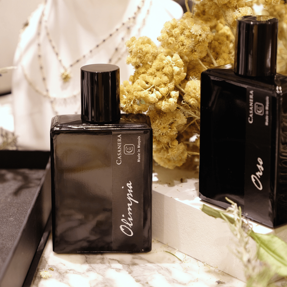 Fragrances-Sud-casanera-parfums-alta-nera