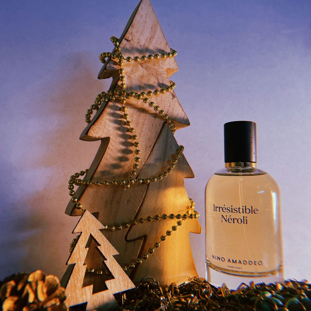 sudnly-Nino-Amaddeo-parfums-Irrésistible-Néroli
