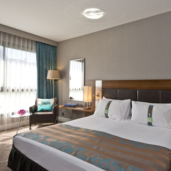 sudnly-jeu-holiday-inn-nice-centre-chambre-King