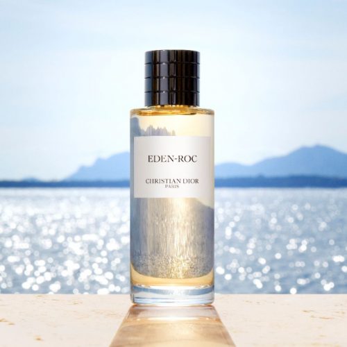 87kkti81TYm3sBbhnWYCLw-Sudnly-newsletter-Parfum Dior EDEN ROC
