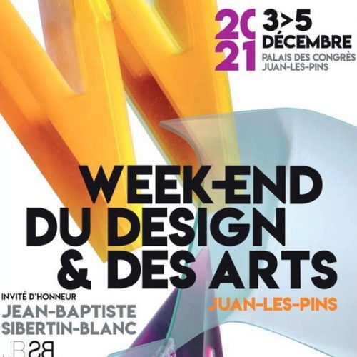 DHlpjT2YQhuGAUDWA-9p_Q-Sudnly_Newsletter_Week-end du Design & des Arts