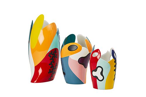 TGyDkp2NSx-K1O0Urzvskg-By-Alessandro-Mendini-©-Maison-Matisse