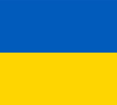 dLsLXVwvQqySH1lLT2_jfA-Sudnly-Newsletter-flag-of-ukraine