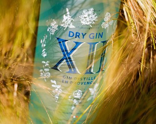 _tzGfLoKSAuYvBUj8uYqZw-Newsletter_Sudnly_Distilleries-et-Domaines-de-Provence_Dry-Gin-XII-4_@Raoul-Beltrame