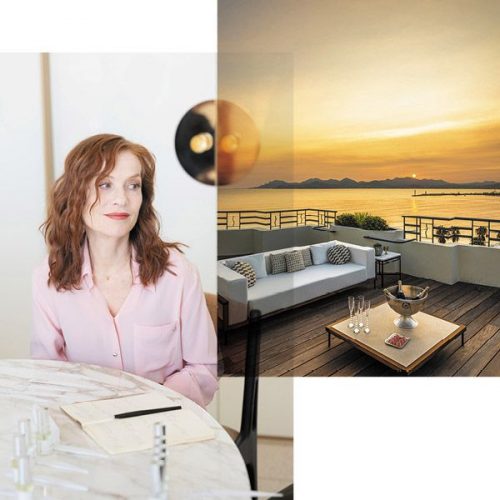 uLyrQCRzQ82jg05RJze-cw-Sudnly-newsletter-L'Hôtel Martinez-Cannes Isabelle Huppert