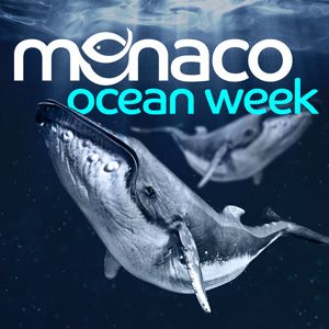 v2f9797eQJWHNhQOsLet7A-news-sudnly-Monaco-Ocean-Week-2021