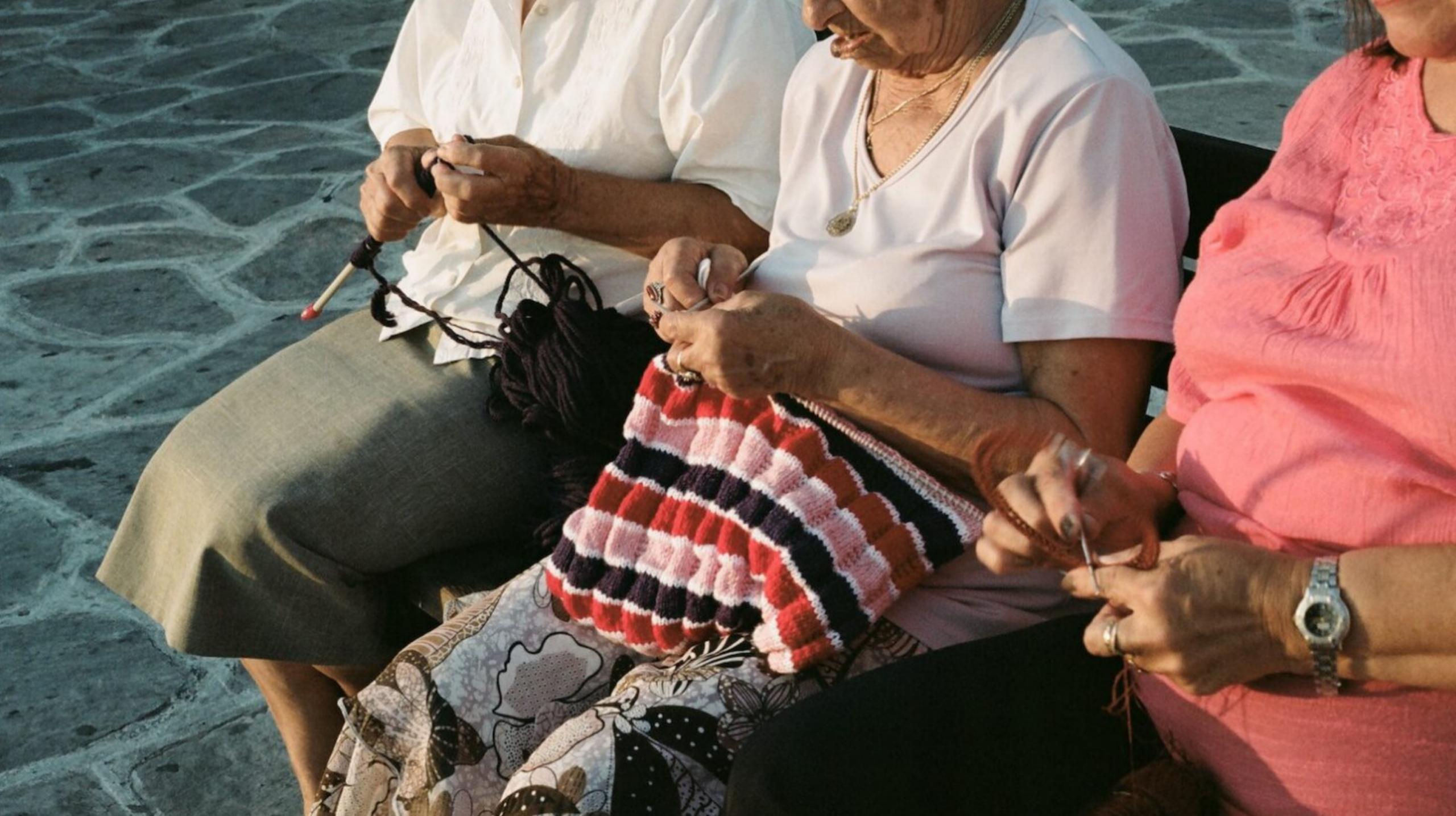 Luxe Provence. Préraphaélisme à porter