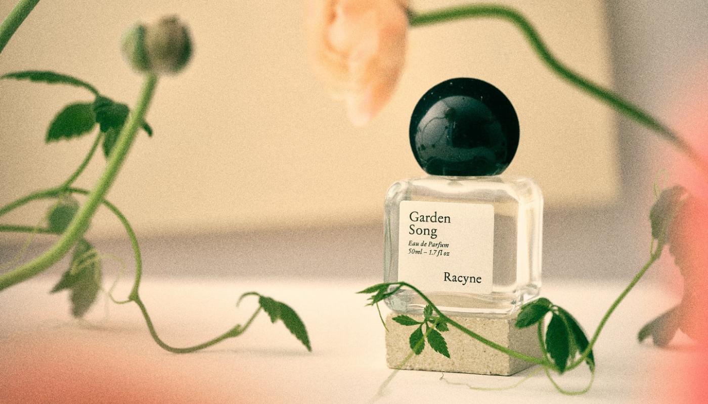 Côté beauté solaire, le sud est chef de rayon