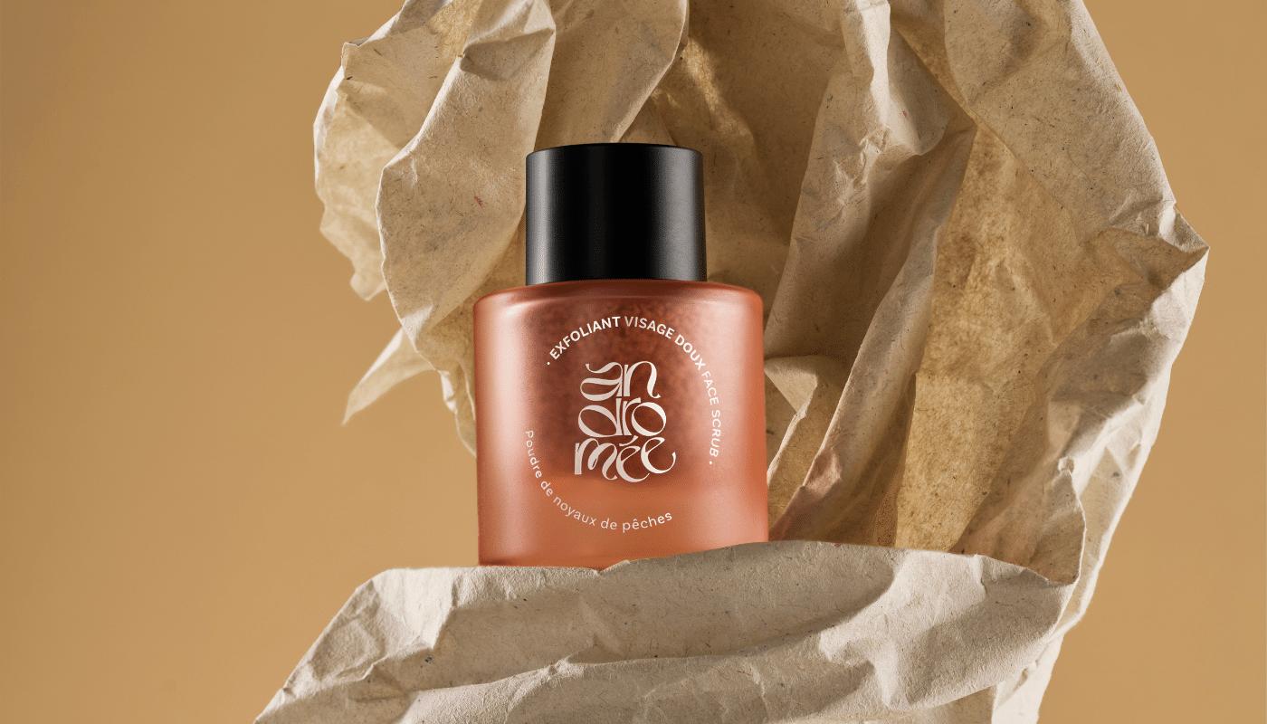 Côté beauté solaire, le sud est chef de rayon