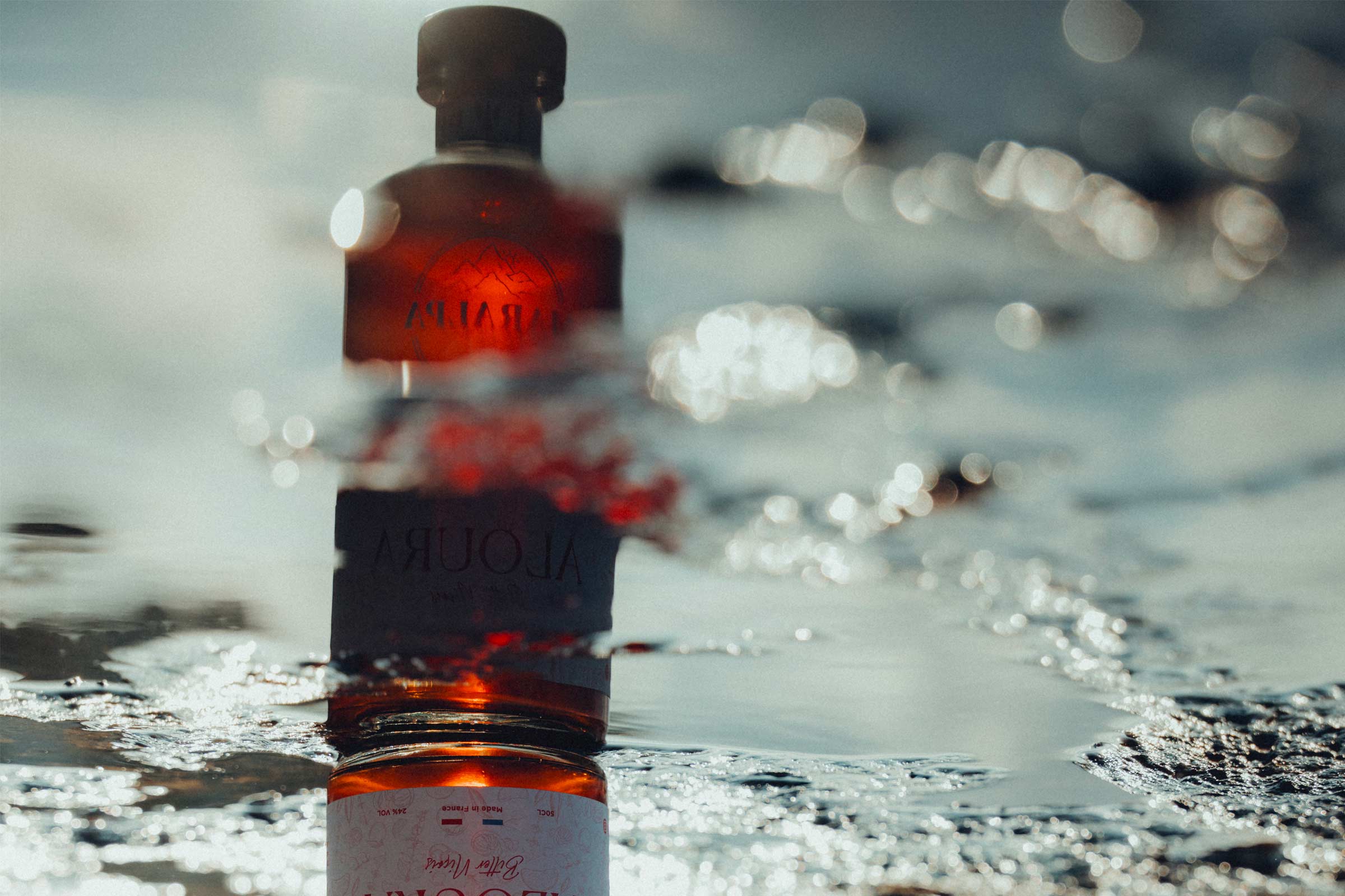 Renée restaurant, prénom à suivre