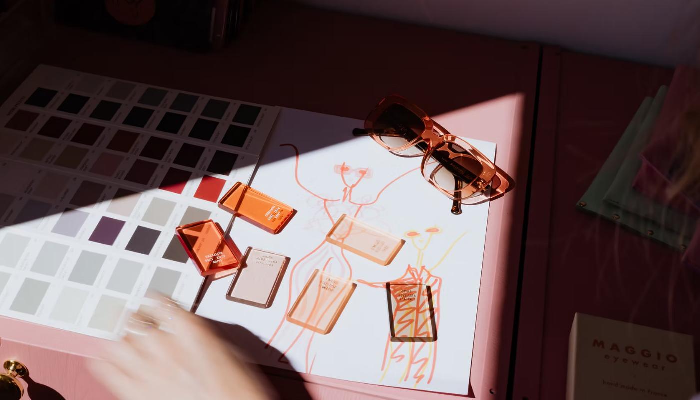 Et si votre peau brillait pour les fêtes ?